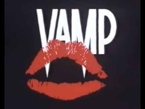 Vamp'