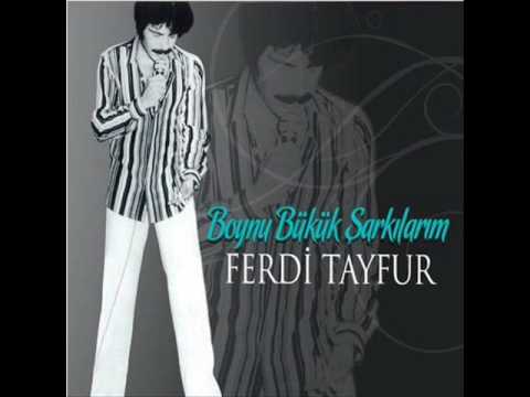 Upload mp3 to YouTube and audio cutter for Ferdi TAYFUR - Gelirsen download from Youtube