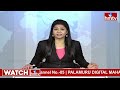 జీవితంపై విరక్తితో జిమ్ కోచ్ ఆత్మహత్య...సెల్ఫీ వీడియో | Jawaharnagar | hmtv  - 01:38 min - News - Video