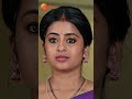 Lakshmi feels the connection I Chiranjeevi Lakshmi Sowbaghyavathi I Mon- Sat 6 PM I Zee Telugu  - 00:59 min - News - Video