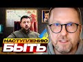 Н°с‚уп»µнию ±‹‚ь.720p