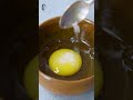A recipe that’s going to wrap you around its flavour!! 😍 | #ytshorts #sanjeevkapoor  - 00:20 min - News - Video