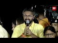 ప్రజాగళం సభలో స్పీచ్ అదరగొట్టిన బాలయ్య అల్లుడు శ్రీ భరత్ | Sri Bharath Speech At Prajagalam Sabha  - 07:01 min - News - Video