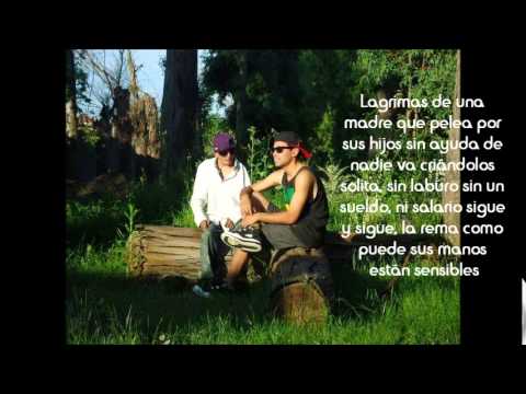 LETRA TRUCO EL BARRIO letra truco el barrio: