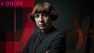 EgorGayduk — Мне нравится, что вы больны не мной | Official Audio | 2025