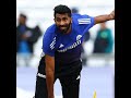 🏆 Asia Cup Final 2025 | India’s Key Players vs Pakistan