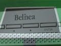 Belinea 2225S1W