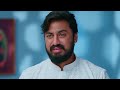 Avani అన్నమాట నిలపెట్టుకుంది | Mukkupudaka | Full Ep 506 | Zee Telugu | 21 Feb 2024  - 20:23 min - News - Video
