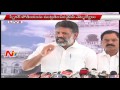 AP Assembly adjourned: YSRCP protests