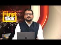 Stock Market Holiday On Account Of Maharashtra Day  - 00:35 min - News - Video