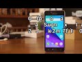 Обзор Samsung Galaxy J2 Prime (2017)