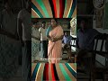 నీ ముద్దుల కొడుకు చేసిన పనికి పరువు పోలేదా..? | Devatha  - 00:58 min - News - Video