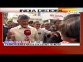 Andhra News | Chandrababu Naidu: Appealing To All Voters To Cast Their Vote, It Is Their Duty  - 01:22 min - News - Video
