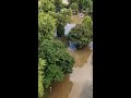 Millions across the country impacted by floods