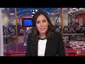 Hallie Jackson NOW - March 1 | NBC News NOW  - 01:30:52 min - News - Video