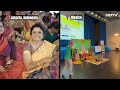 Ram Mandir | Indian Diaspora Around The World Celebrates The Mega Opening Of Ram Temple In India  - 03:54 min - News - Video