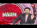 నోరు జాగ్రత్త..99TV Varma Fires On RK Roja Over Latest Comments On Pawan Kalyan | Chandrababu - 07:35 min - News - Video