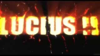 Lucius II Launch Trailer