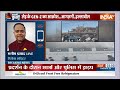 Leh Ladakh Protest : लेह में प्रदर्शनकारी क्या-क्या मांग कर रहे ? | Sonam Wangchuk | Gen-Z Protest  - 07:35 min - News - Video