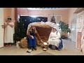 Miniatura video