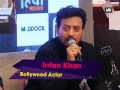 If needed, I will donate one of my organs to 'ailing' Vinod Khanna, says Irrfan Khan