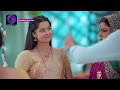 Kaisa Hai Yeh Rishta Anjana | 10 September 2024 | Sunday Special | Dangal TV  - 21:29 min - News - Video