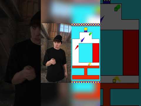 Beste Freunde nehmen Entführer hops😂AlpaySanti #Shorts