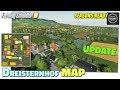 Dreisternhof Map v1.0.0.3