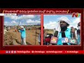 CPI Narayana turns into daily labourer in Chittoor district