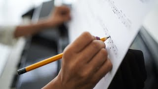 University of Minnesota Composers' Concert