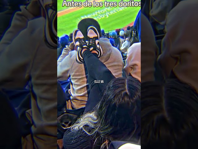 🫡 Karma…