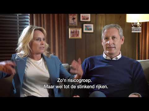 De Verhulstjes Serie 2021 Filmvandaag Nl