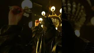 Премьера! РАМШ, псы, sofi — Нет тебя. Слушать на всех площадках!