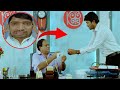 Allari Naresh SuperHit Telugu Movie Comedy Scene | Latest Telugu Comedy Scene | Volga Videos
