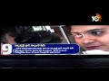 LIVE : నెల్లూరు వైసీపీ కార్యాలయంలో కార్యక్రమం | CM Jagan | YCP Manifesto | Nellore | 10TV  - 02:40:51 min - News - Video