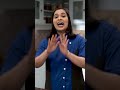 Chef Pallavi is serving up Peri Peri Paneer Pakoda to satisfy all your snack cravings. 😇👌  - 01:28 min - News - Video