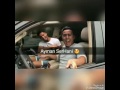TÉLÉCHARGER AYMEN SERHANI TJINI B SURVET SURVET B TÉLÉCHARGER SERHANI TJINI AYMEN