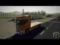 Scania Next Gen R Pack v1.0.0.0