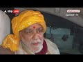 Karpoori Thakur Bharat Ratna: मैं पीएम मोदी का हृदय की गहराइयों से धन्यवाद करता हूं- Ashwini Choubey  - 05:48 min - News - Video