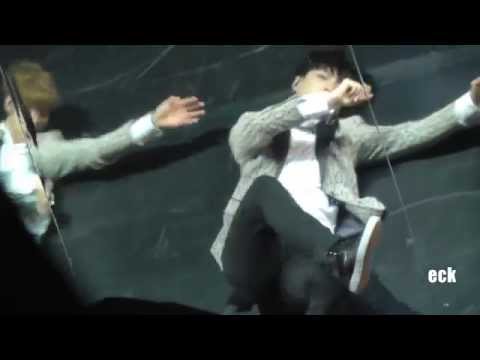 140718-19 EXO
