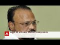 Maharashtra Politics BREAKING: Uddhav के एक और करीबी ने छोड़ा साथ | ABP News  - 04:20 min - News - Video