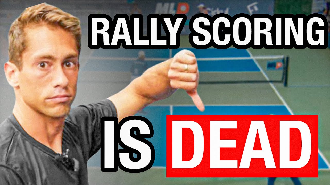 MLP's HUGE Rule Changes for 2025! | Zane's Takes