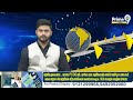 పిఠాపురంలో  పవన్ కళ్యాణ్ పర్యటన | Deputy CM Pawan Kalyan | Prime9 News  - 04:31 min - News - Video