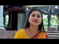 Ennallo Vechina Hrudayam | Ep - 197 | Webisode | Sep 12 2025 | Zee Telugu  - 08:29 min - News - Video