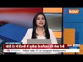 Sunita Kejriwal Election Campaign: मिसेज केजरीवाल की इमोश्नल अपील करेगी कमाल? AAP | Arvind Kejriwal  - 07:21 min - News - Video