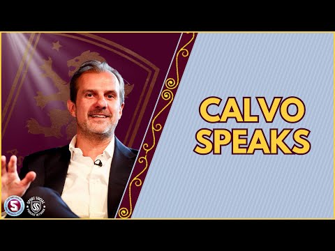 For The Love of Paul McGrath Aston Villa Podcast - YouTube