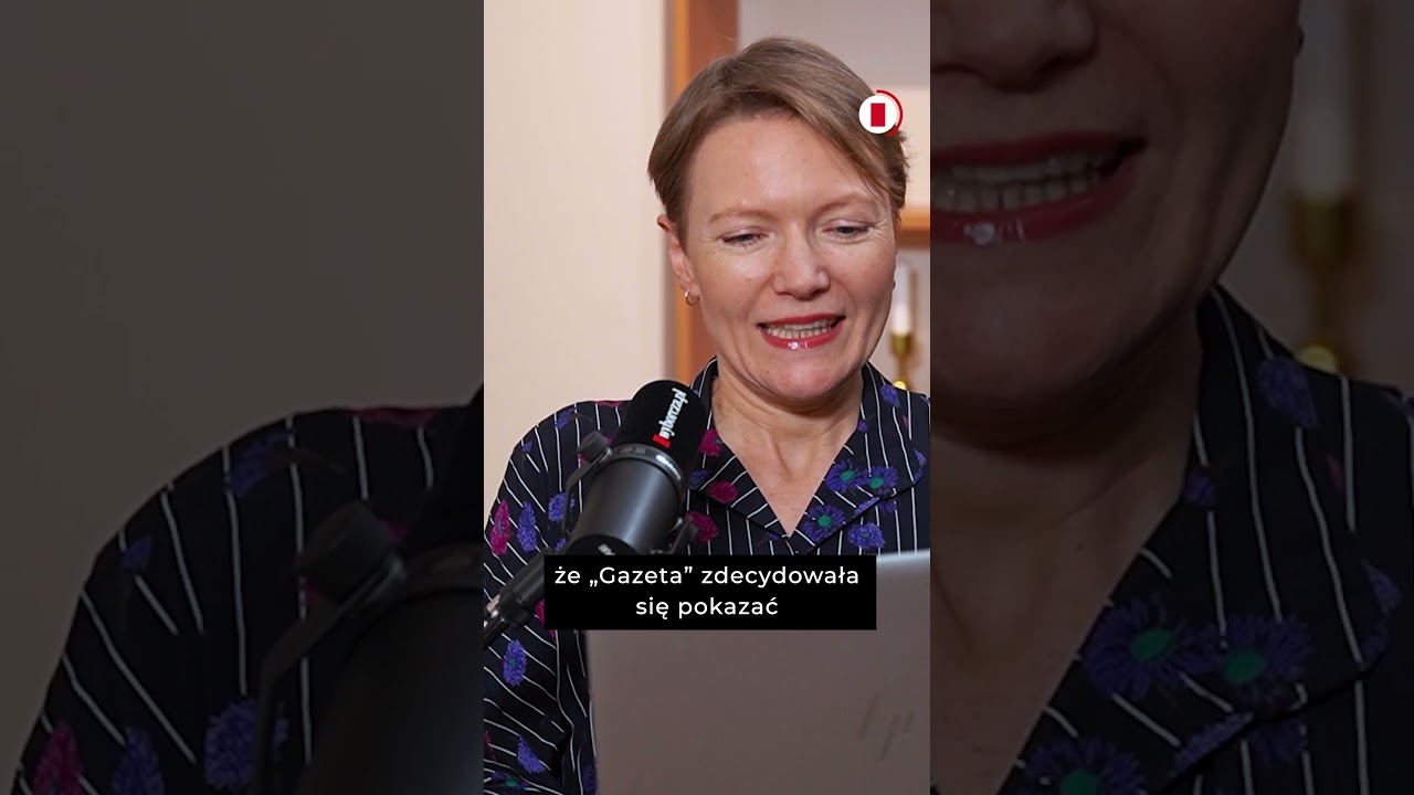 Historia niesamowitego zdjęcia w sejmie #shorts