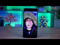 ОБЗОР OnePlus 5T - по праву лучший китайский флагман 2017 года