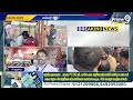 పిఠాపురం ప్రజలకు పవన్ మరో గుడ్ న్యూస్.. అది ఇదేనా😍😍..? | Pawan Good News Pithapuram People - 06:09 min - News - Video