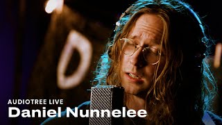 Daniel Nunnelee - Put Me in the Ground | Audiotree Live